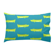 V6HABA7A9B7D2139B3567E16CF902B4C7AFR5217268P5