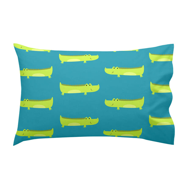 V6HABA7A9B7D2139B3567E16CF902B4C7AFR5217268P5