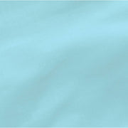 V6H7E11D137509E3873799DF1F9CCD5E536R5217693P5