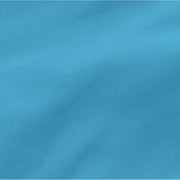 V6HA71EE52EFC9E913A4EB46ACFEA63C1F7R5217598P5