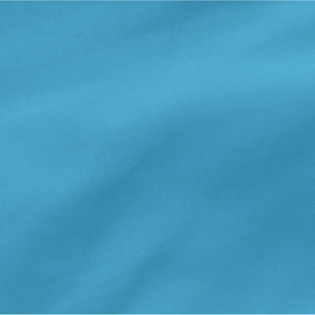 V6HA71EE52EFC9E913A4EB46ACFEA63C1F7R5217598P5