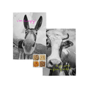 V5HE0DE63317271FA52A863609F3D06C9B7R5217680P1