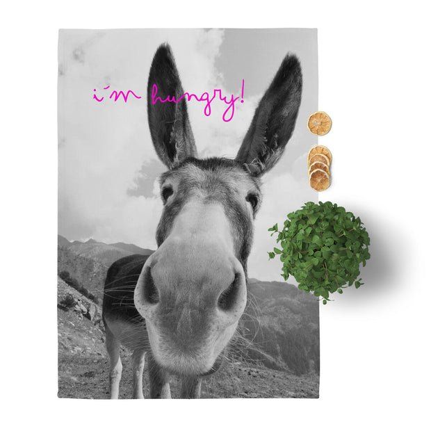 V5H52E225D82694984050D4670EA23BA8D0R5217682P2