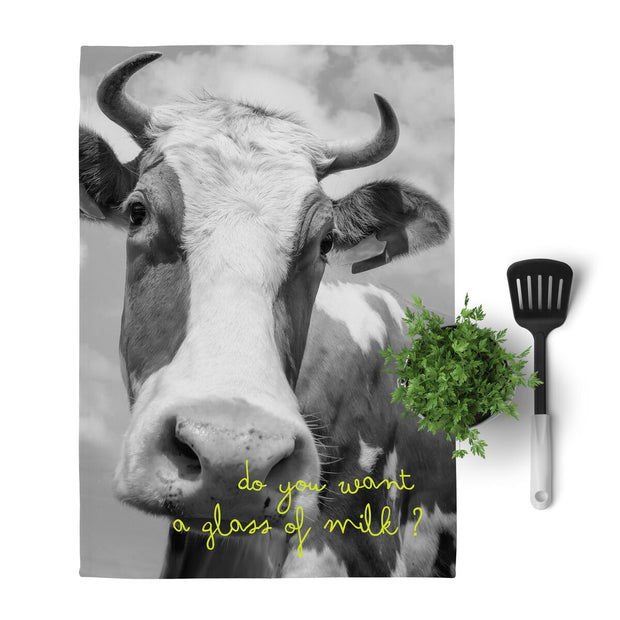 V5HD0CA00AA13C363577D99D042EB2C2BDCR5217689P3