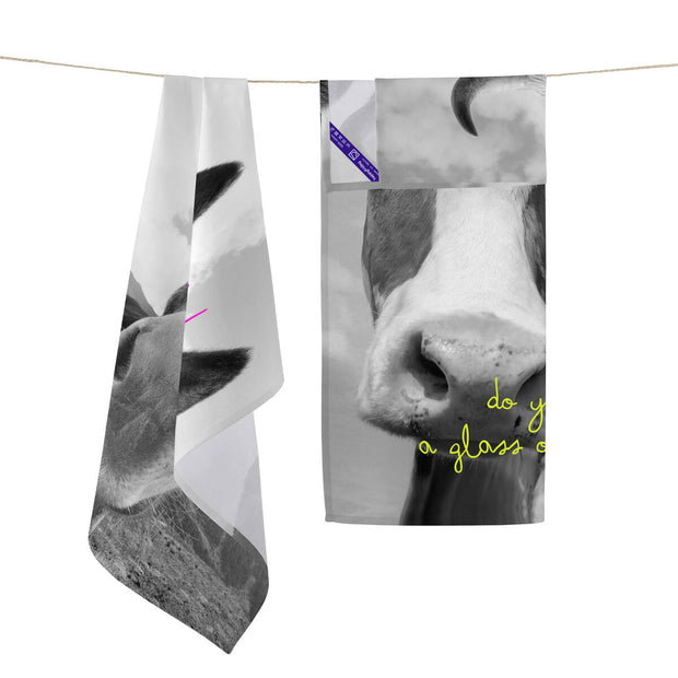 V5HEA38D81D21F450E4B4DE8EE8DB04A91BR5217694P4