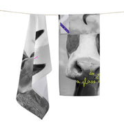 V5HEA38D81D21F450E4B4DE8EE8DB04A91BR5217694P4