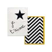 V5HD01DAF4A0E4ED6E7A89B9A7EE9C36FC5R5216041P1