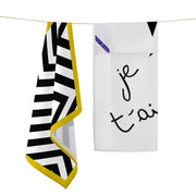 V5H4356B886199E59B536F602166BD8414CR5216055P4