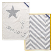 V5H4336E7DAE23EB4666170A3D9E786C37AR5216061P5