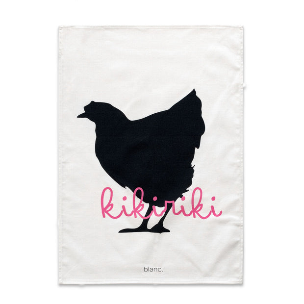 V5H3B26924AA18BC95AF780FFDDF5B45A09R5217707P2