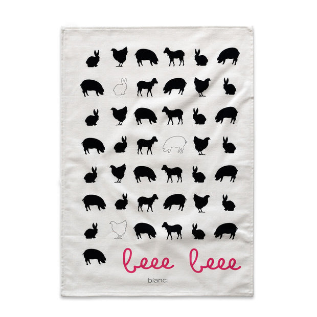 V5HA2ABC9B4DCF50B63A1FB96162E028A1CR5217715P3