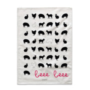 V5HA2ABC9B4DCF50B63A1FB96162E028A1CR5217715P3