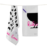 V5HBBD9032F5CA1C58C0DFCFA4773D07EB1R5217719P4