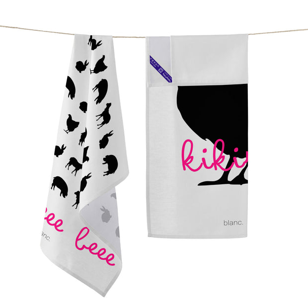 V5HBBD9032F5CA1C58C0DFCFA4773D07EB1R5217719P4