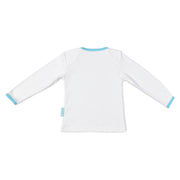 V4HC615A73496192B7680F9866C75BB499FR4412975P2