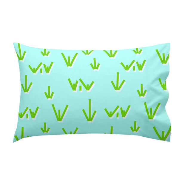 V6H4E67F9E6DF4F793906DC53159C949A35R5217757P5