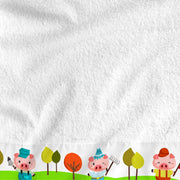 V5HD3817230156B46502CF51D16C547E23DR5217850P3