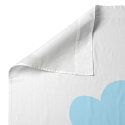 V5HE6BF5DC341DB3172547F7BE66A836BACR4292571P4