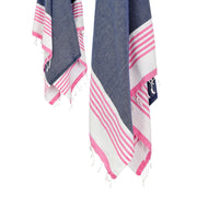 V6HF39C5C00CC003AF4A5E9EFA61F7241B9R5213441P1