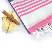 V6H51C79C345C1A0B098D86DD82713E97FFR5213445P2