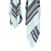 V6H59B04CA5374DCF6E942D78732EC3AF2AR5217941P1