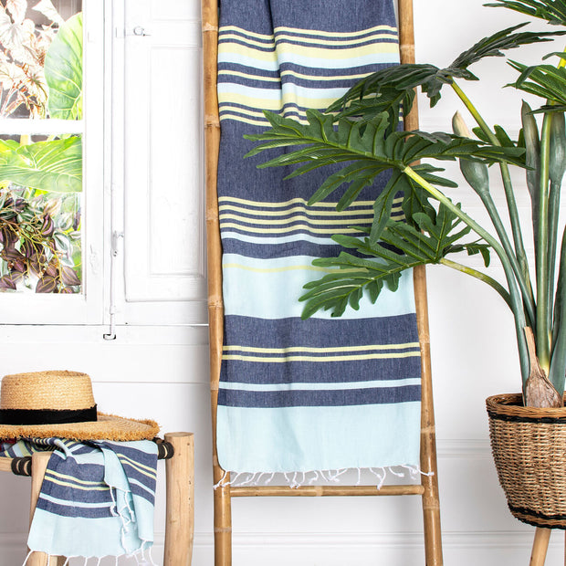 V6H7C92FCED7A57F6C42CF4EE0ACBA5F5AAR5217947P4