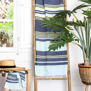 V6H7C92FCED7A57F6C42CF4EE0ACBA5F5AAR5217947P4