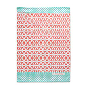 V5H7E22DC4D1265B4DF4FD50283035C7DF1R5218081P3