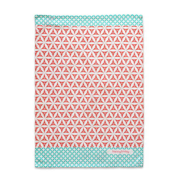 V5H7E22DC4D1265B4DF4FD50283035C7DF1R5218081P3