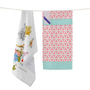 V5H55D9F5F4161DE545FE07CE62D2B06198R5218087P4