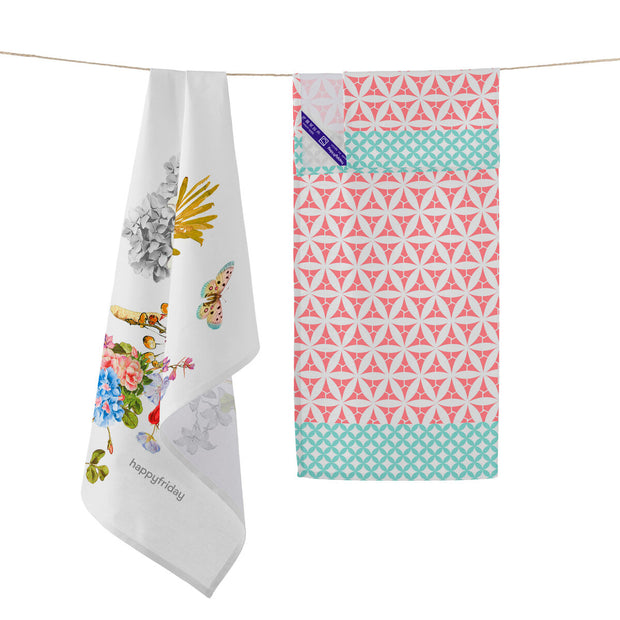 V5H55D9F5F4161DE545FE07CE62D2B06198R5218087P4