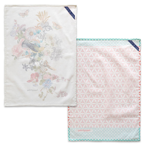 V5HE9B56FB91A10A378AE2B5EC5EABA4C37R5218090P5