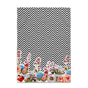 V5H86B6C90798457D0C1C1619695F03CF6CR5217470P3