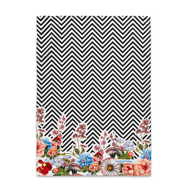 V5H86B6C90798457D0C1C1619695F03CF6CR5217470P3