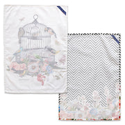 V5H2BF3222A8A0E0F923AFFE9A29AA23CBER5217476P5