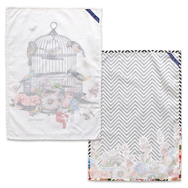 V5H2BF3222A8A0E0F923AFFE9A29AA23CBER5217476P5