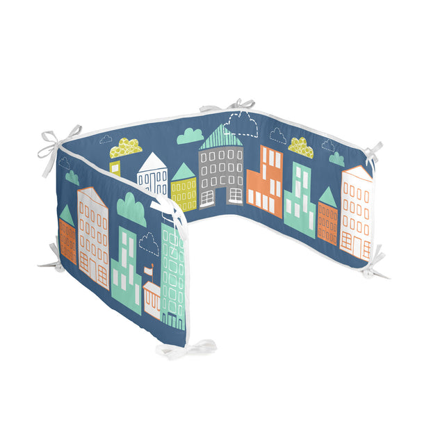 V5HAF123FA43FE287A2DCCCCFFEA38E6C7FR5218200P1