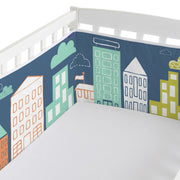 V5HFFA888CC76E764D8A7C12C871DE76E1ER5218204P2