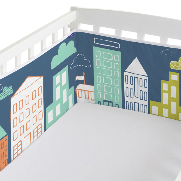 V5HFFA888CC76E764D8A7C12C871DE76E1ER5218204P2