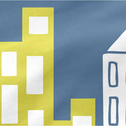 V5H2627286732648664D8EF6CA691E1A946R5218208P4