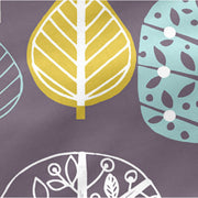 V5HAD1B1AB7B4529D09683F7B4E77FD611FR5217561P4