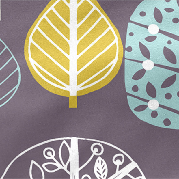 V5HAD1B1AB7B4529D09683F7B4E77FD611FR5217561P4