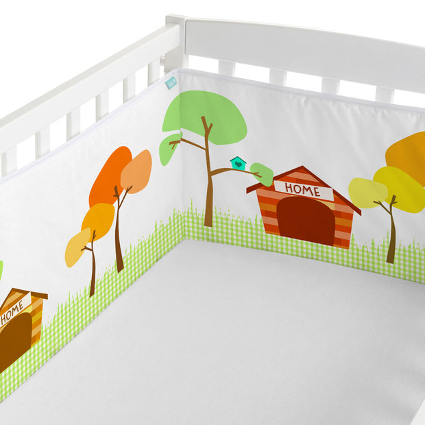 V5H4E7B0F3F38BF9C79B3FB83DC86E51317R5218219P2