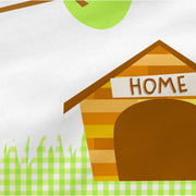 V5HD8D4D9861E370A749907DEC67BA591B2R5218225P4