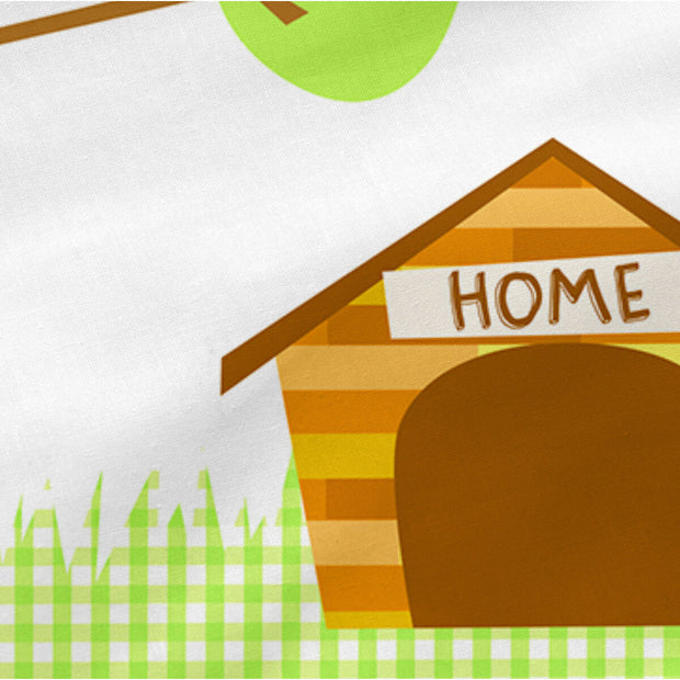 V5HD8D4D9861E370A749907DEC67BA591B2R5218225P4