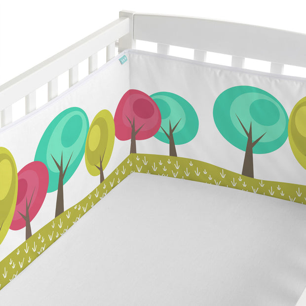 V5H87C7DF95907B6C2EB43052AD852C48DAR5218240P2