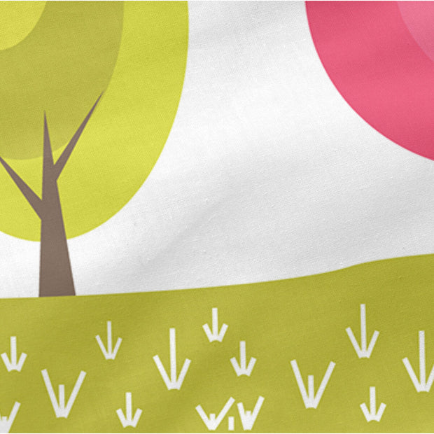 V5H6A80105C52F7BD31A99CEFB865B1E4ECR5218247P4