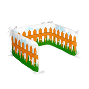 V5H761221BBB8345E08AFD952B4E8FEAC0BR5217522P1