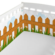 V5HD956183E18CF9A1465E430C61AEC9BBAR5217525P2