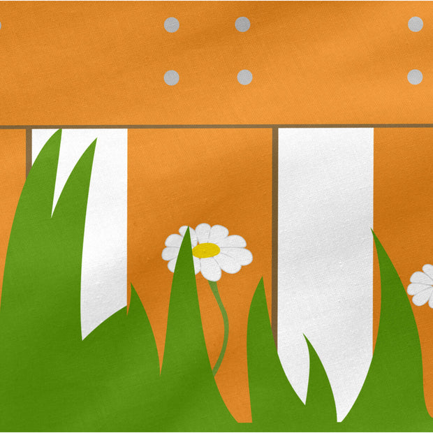 V5H971A129AC65E4BFE38CB52CF12A0F4B1R5217529P4